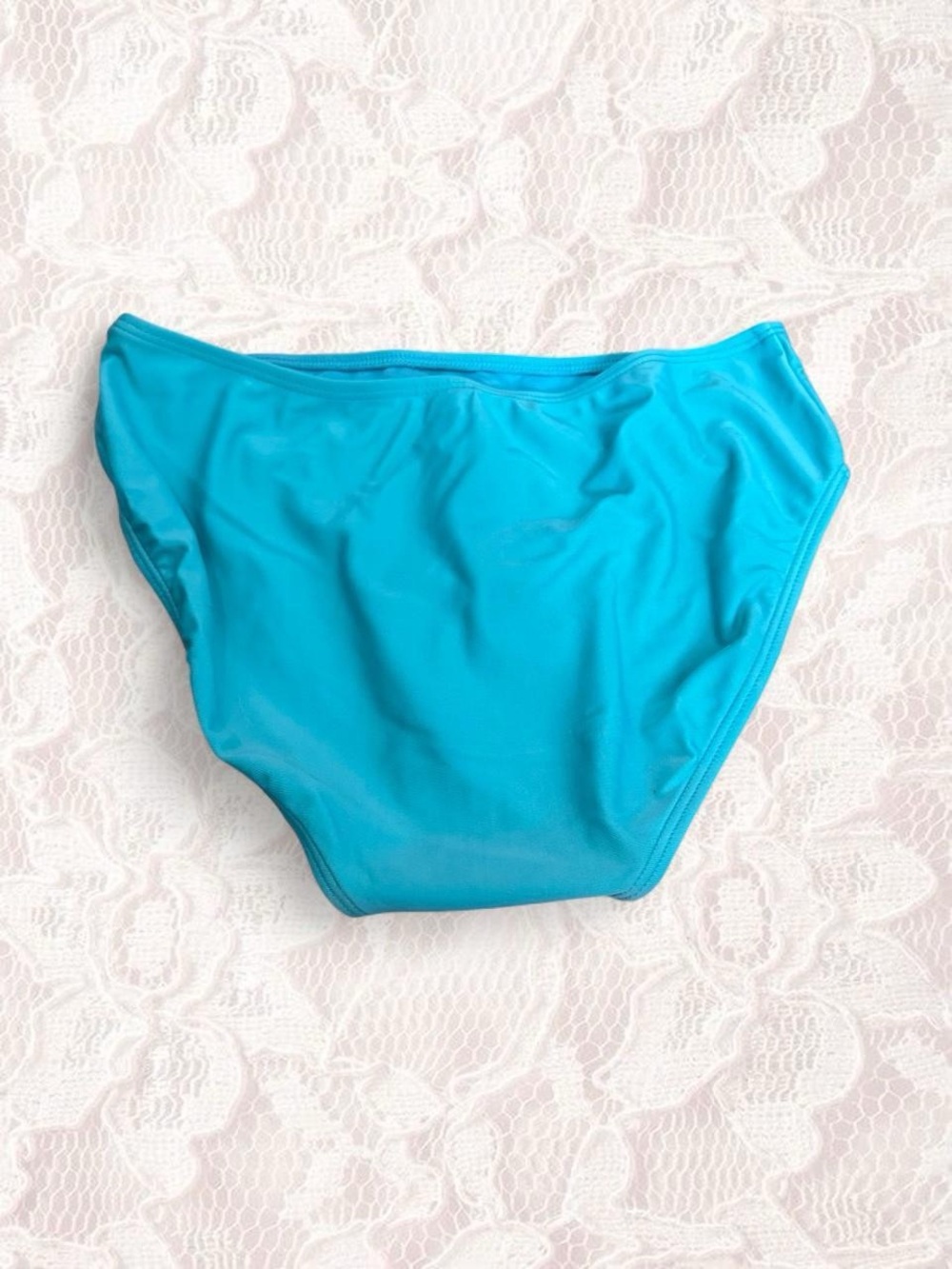 tankini set - Picture 6 of 6